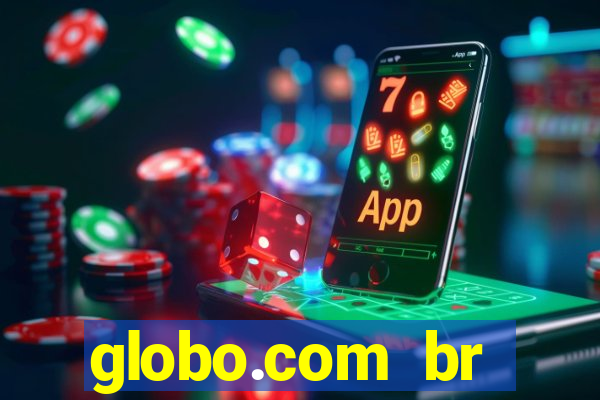 globo.com br absoluto ao vivo